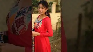 Karkuzhal kadavaiye❤️ | Swetha Venugopal