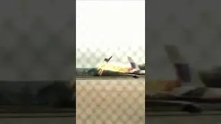 United Airlines Flight 232 CVR