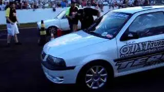 A final - DT-B 15 Teruo Motorsport 'Rei dos reis'.avi
