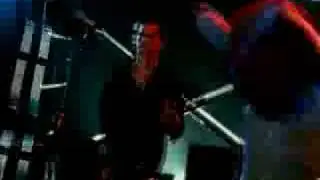 Cyclefly - Supergod