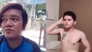 Tiktok(PagodAko)