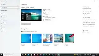 Как удалить корзину с рабочего стола Windows 11 &mdash; пошаговое руководство