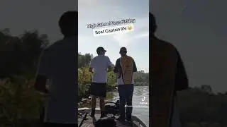 High School Bass Fishing 🤣 #bassfishing #fishing