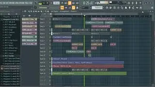 Free Future Rave Fl Studio Flp Download