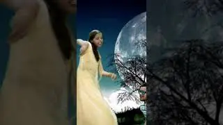 Bhojpuri song,💞 #video #shorts power star,power,power rangers,power rangers ninja steel,power range