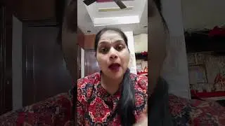 Kuch fun ho jaye #funny#comedy #youtubeshort #shorts #krishvavlogs #subscribe