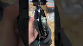 Ultra thin 8