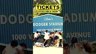 FLOG-MOB* 2023 #campfloggnaw #tylerthecreator @PLUGPLAYOFFICIAL