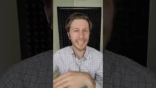Truth Social is Going Under #shorts
