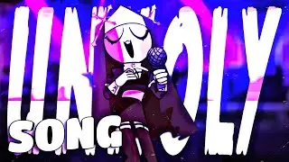 Sarvente Rap Song 