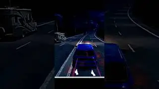 ## new trading car gaming reel ☠️ #one the car sports games 🦅🦅