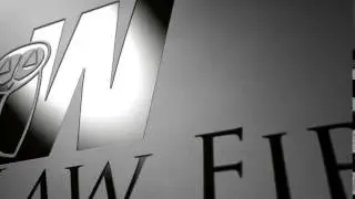 The Wise Law Firm Intro