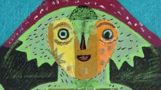 Mercer Art Gallery, Harrogate's Fine Art Collection on show.