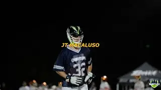 JT MACALUSO | 2025 FALL & WINTER HIGHLIGHTS