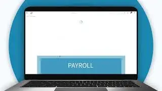 Paymaster Suite Payroll Demo 2022