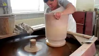 Фірма Старт
