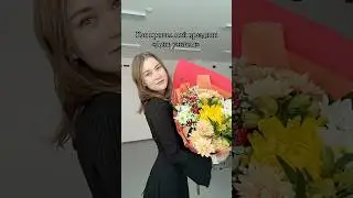 День учителя тгк: vyacheslavolna ❤️ #teacher #школа #учитель #учеба #влог