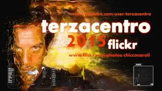 terzacentro 2015