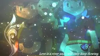 ❤❤AdvanceShipping❤❤ | At The Beginning