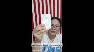 tips beli antam