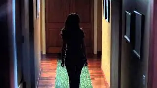 Crawlspace (2014) Trailer - Sci-Fi Thriller Movie