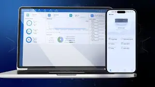 OLT Management Software Cloud EMS | VSOL