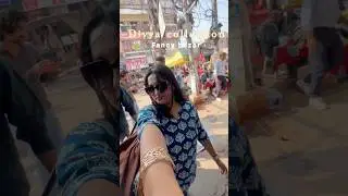 best jewellery shoo in Fancy bazar , guwahati #trending #minivlog #assamesevlogs #jewellery