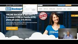 How To Make $100 Daily Online with Got backup.     Day #21