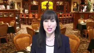 Restaurant Row Orlando - Christinis Ristorante Italiano
