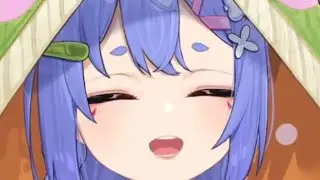 我不转弯！！！！！《盛夏光年》【阿梓Azusa】