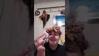 Dolls Kill Unboxing