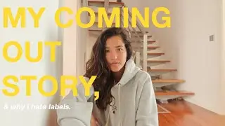 First Time Dating A Girl | LGBTQ