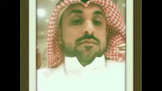 ال نهيد    Al nahaid
