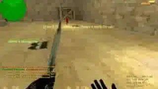 xvid test 2