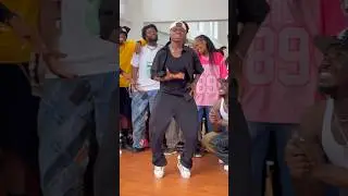 Afropop in DWPACADEMY