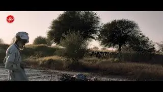 Ey Mosom ae Gham |Alif Meem Dad| Musaddiq Aslam