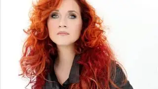 Simone Kermes - Vivaldi - 12. Dopo s&igrave; rei disastri