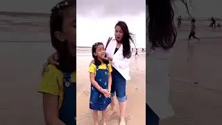 amaira got it #amairagurjar #shorts