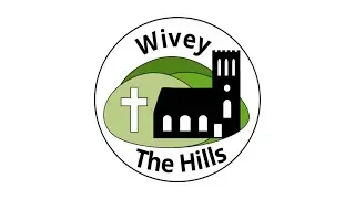 St Andrews Talk - Cafe Service 11th January 2026