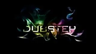 Original Music - Skip A Beat [Dubstep] | By Matt Visual