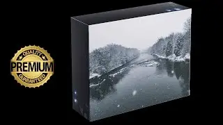 Trap Sample 2022 Download |  Loop Kit Pack