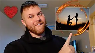 Make Them Commit To You In A Heartbeat | Specific Person | Neville Goddard