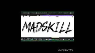MADSKILL SHOUT OUT!!