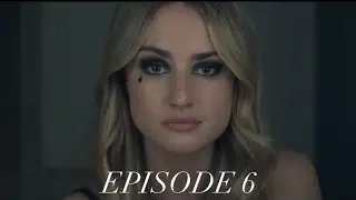 tell me lies season 3 podcast | episode 6 scene by scene breakdown, analysis