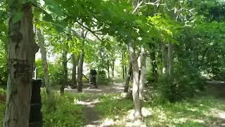 UW2 - тренировочный спортивный клуб в Одессе под открытым небом сегодня! Подписывайтесь на канал!