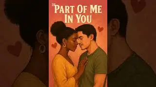 Part Of Me In You by Soul G Nation ft The Heartbeats
