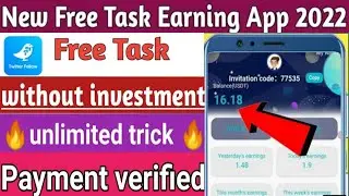 twitter follow. net app payment proof, twitter follow app, twitter follow. net app real or fake,