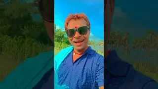 na kajre ki dhar#song #viralvideo #comedy #lalten bulakni ke comedi#