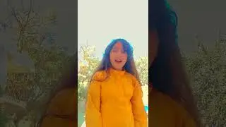 #comedy #bhargavi