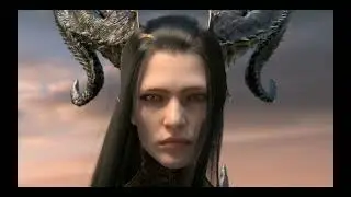 Kings of Avalon. Начало.